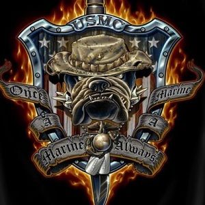 Meet your Posher, Jim